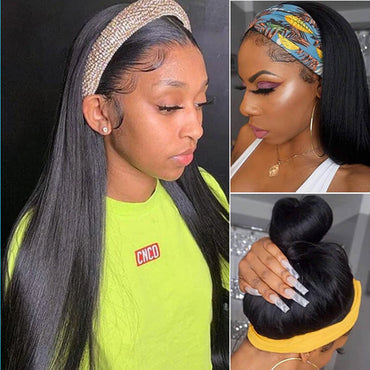 Straight_Headband_Wig_100_Human_Hair_Glueless_No_Gel_Wig_with_Silk_Scarf_for_Women 